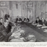 Les accords Matignon, 7 juin 1936